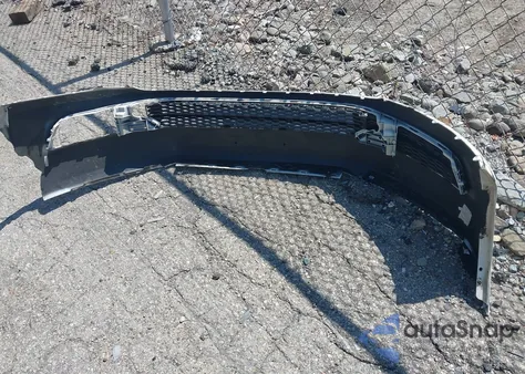 2015 Volkswagen Passat 1.8T S from USA, damaged, VIN 1VWAT7A33FC010281